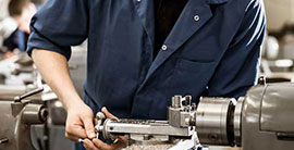 唐山百达翡丽维修中心原厂进口零部件