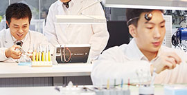 唐山百达翡丽维修保养网点专业技师配备