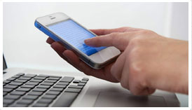 告知顾客-百达翡丽售后维修中心地址取表