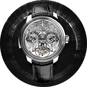 唐山百达翡丽指定授权维修网点